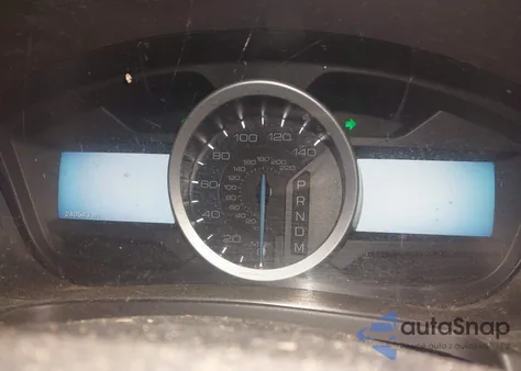 2013 Ford Explorer Xlt z USA, uszkodzony, nr VIN 1FM5K8D83DGC92394